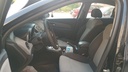 FR SEATS