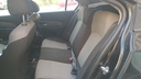 RR SEATS