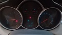 ODOMETER