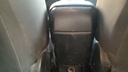 RR AC GRILL
