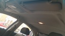 CAR ROOF MAT