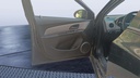FR L DOOR