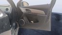 FR R DOOR