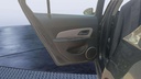 RR L DOOR
