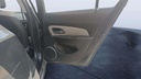 RR R DOOR