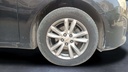 FR R TIRE