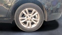 RR L TIRE