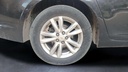 RR R TIRE