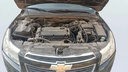 ENGINE COMPARTMENT
