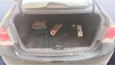 TRUNK