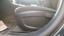 DRIVER SEAT SWITCHES