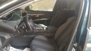 FR SEATS