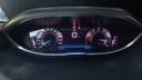 ODOMETER