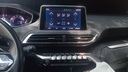 MULTIMEDIA SCREEN
