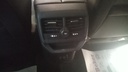 RR AC GRILL