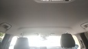 CAR ROOF MAT