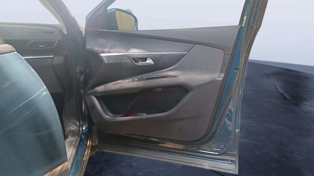 FR R DOOR