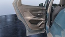 RR L DOOR
