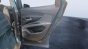 RR R DOOR