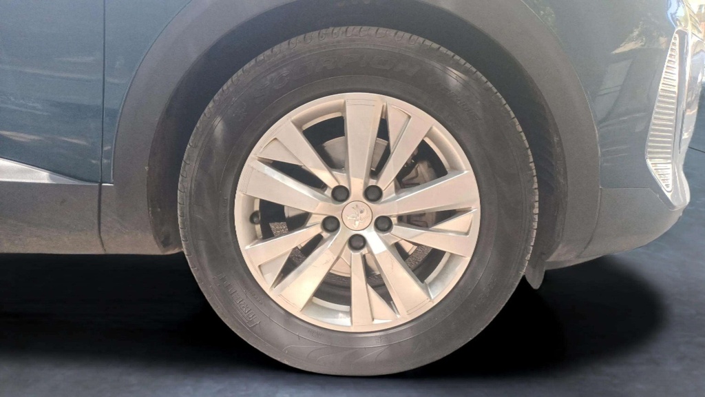 FR R TIRE