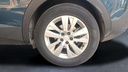 RR L TIRE