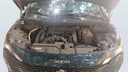 ENGINE COMPARTMENT