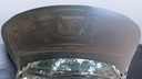 CAR HOOD