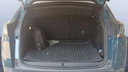 TRUNK
