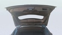 TRUNK HOOD