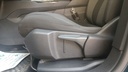 DRIVER SEAT SWITCHES