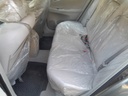 RR SEATS