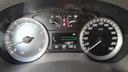 ODOMETER
