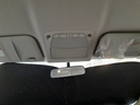 REARVIEW MIRROR