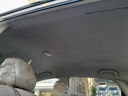 CAR ROOF MAT