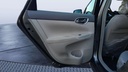 RR L DOOR