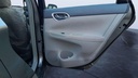 RR R DOOR