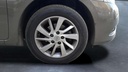 FR R TIRE