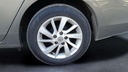 RR L TIRE