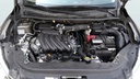 ENGINE COMPARTMENT