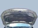 CAR HOOD