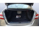 TRUNK