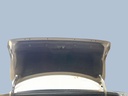 TRUNK HOOD