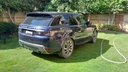RR R 45