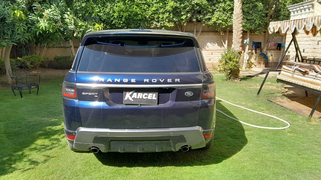 RR 0