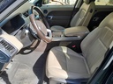 FR SEATS