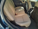 RR SEATS