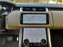 MULTIMEDIA SCREEN
