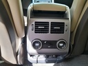 RR AC GRILL
