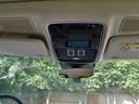 REARVIEW MIRROR