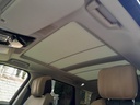 CAR ROOF MAT